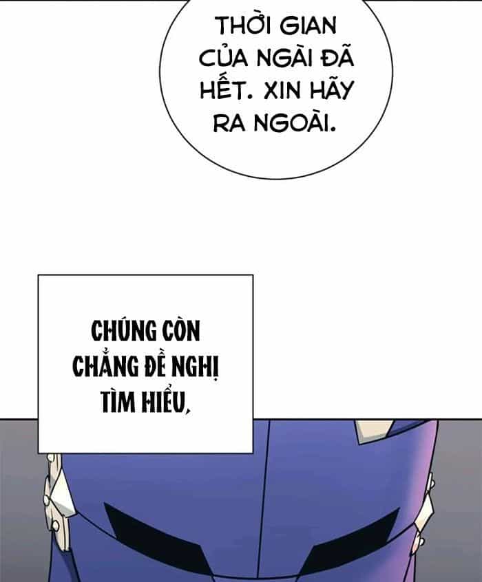 Chiến Binh Xương Trắng Thất Thủ - Chương 104 - ảnh 61