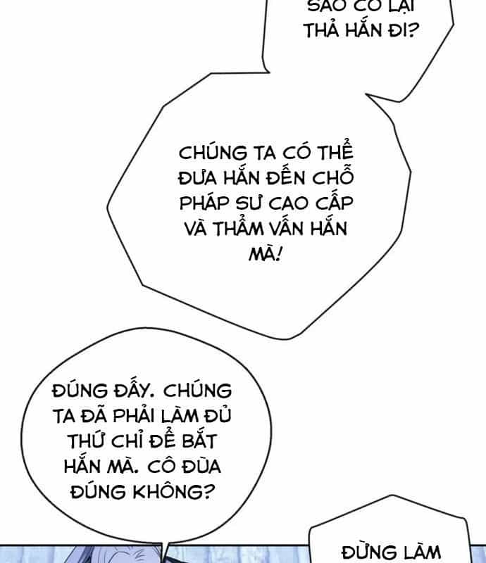 Chiến Binh Xương Trắng Thất Thủ - Chương 105 - ảnh 113