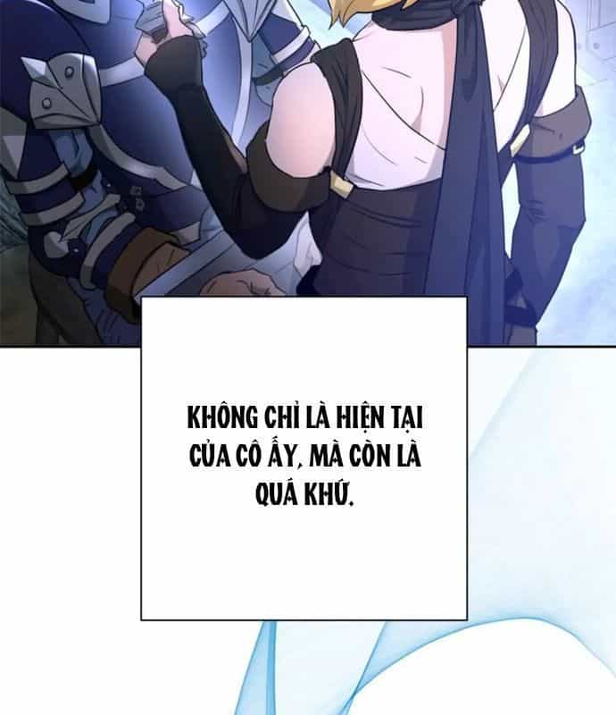 Chiến Binh Xương Trắng Thất Thủ - Chương 105 - ảnh 72
