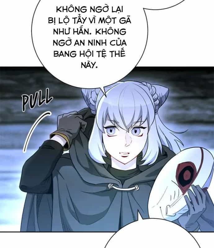Chiến Binh Xương Trắng Thất Thủ - Chương 105 - ảnh 93