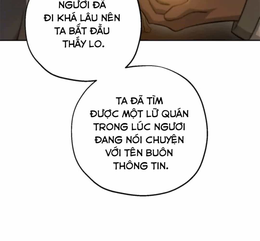 Chiến Binh Xương Trắng Thất Thủ - Chương 106 - ảnh 20