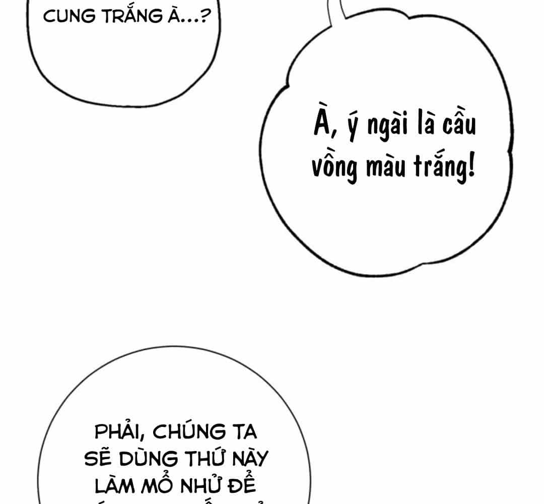 Chiến Binh Xương Trắng Thất Thủ - Chương 106 - ảnh 32