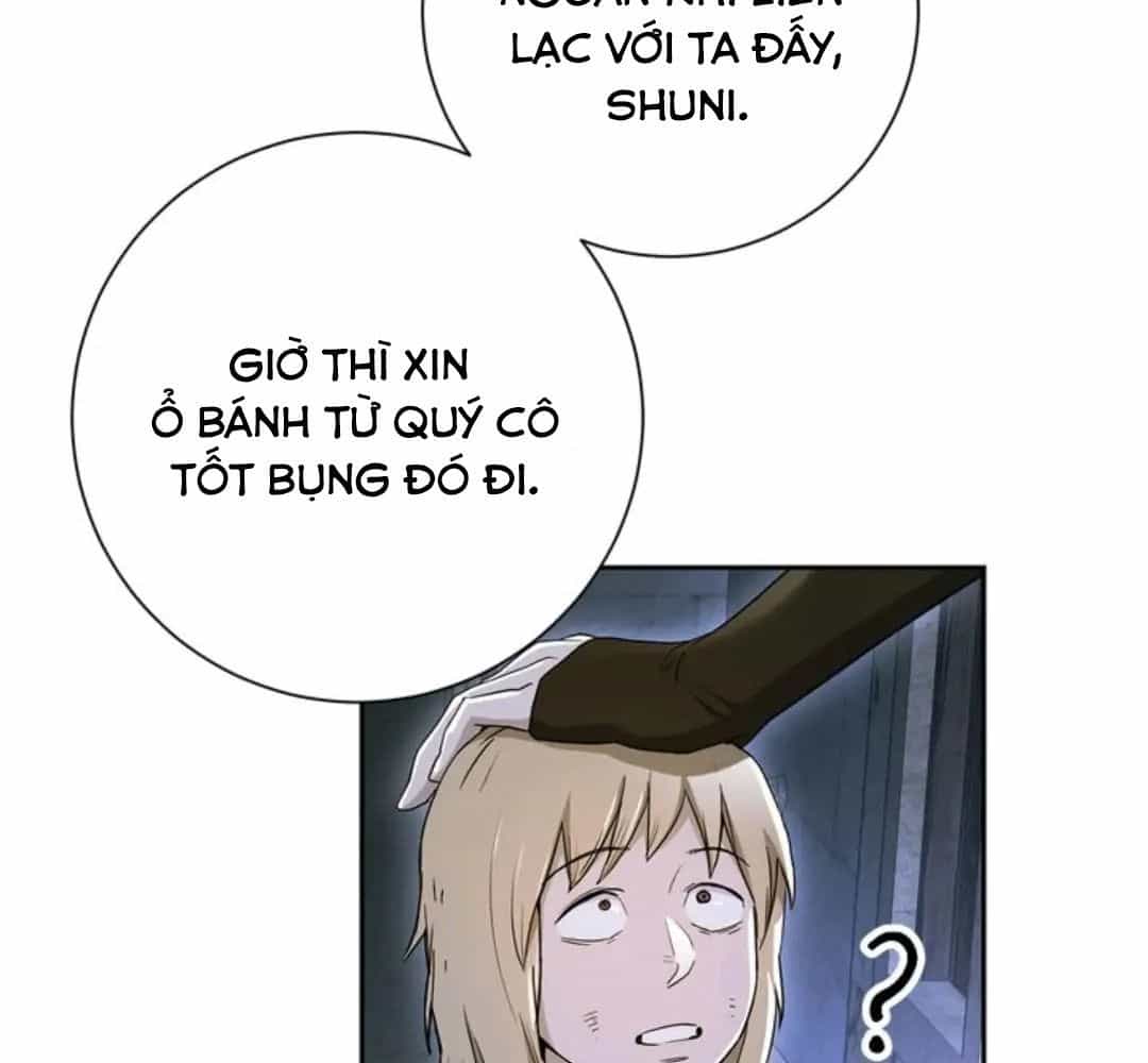 Chiến Binh Xương Trắng Thất Thủ - Chương 107 - ảnh 18