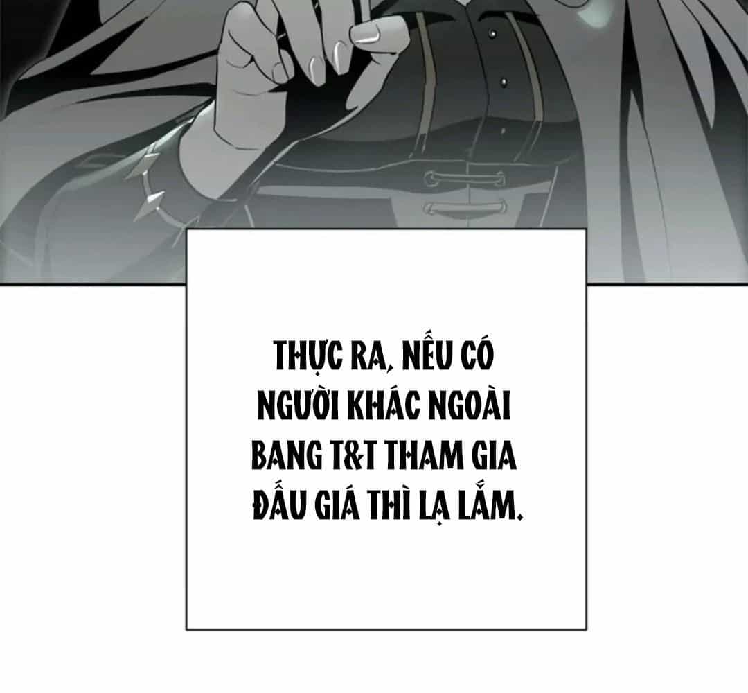 Chiến Binh Xương Trắng Thất Thủ - Chương 107 - ảnh 40