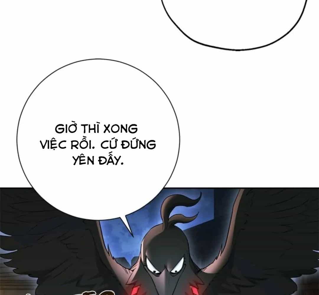 Chiến Binh Xương Trắng Thất Thủ - Chương 107 - ảnh 71
