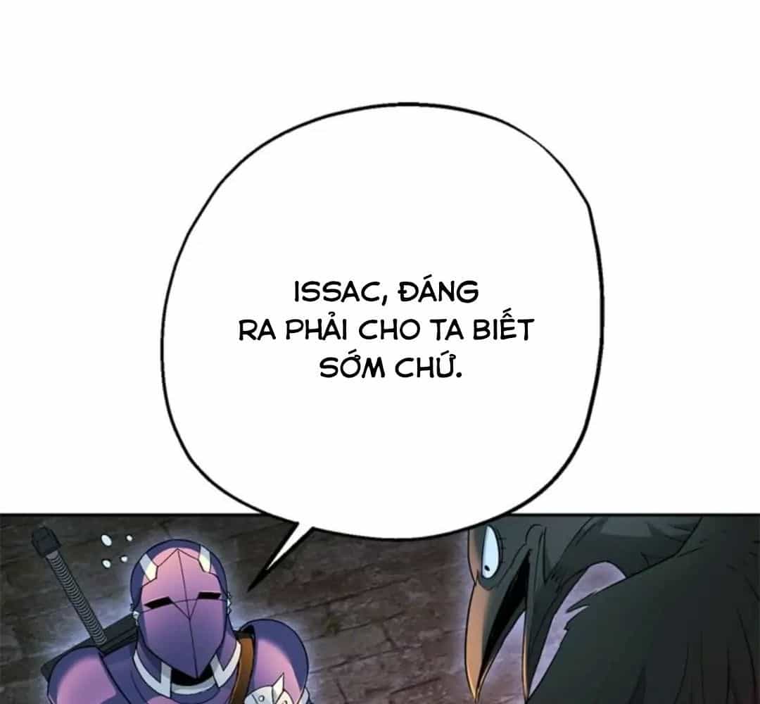 Chiến Binh Xương Trắng Thất Thủ - Chương 107 - ảnh 88