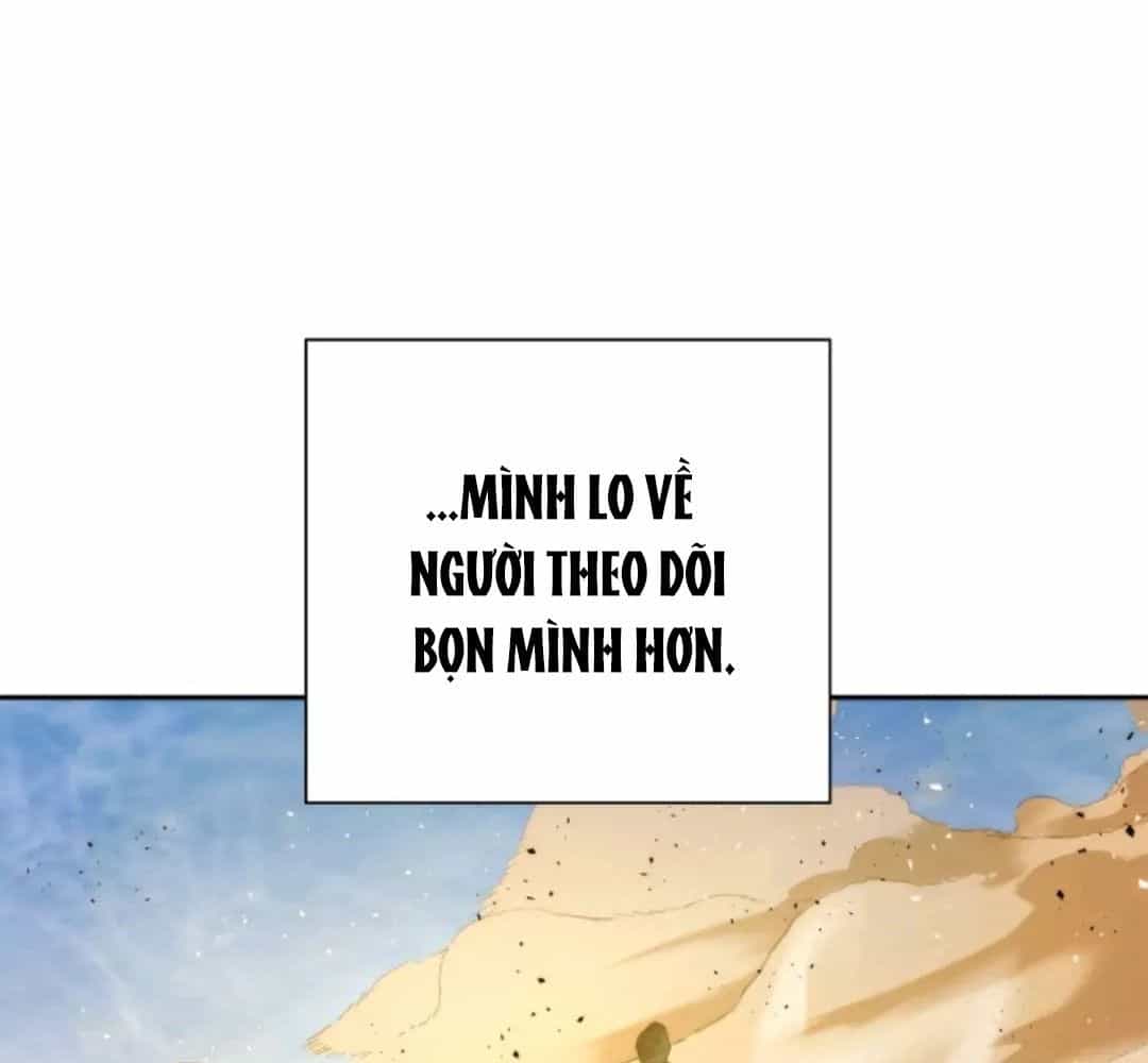 Chiến Binh Xương Trắng Thất Thủ - Chương 108 - ảnh 23