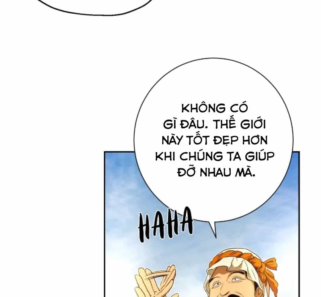 Chiến Binh Xương Trắng Thất Thủ - Chương 108 - ảnh 7