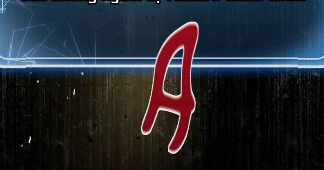 Chiến Binh Xương Trắng Thất Thủ - Chương 109 - ảnh 120
