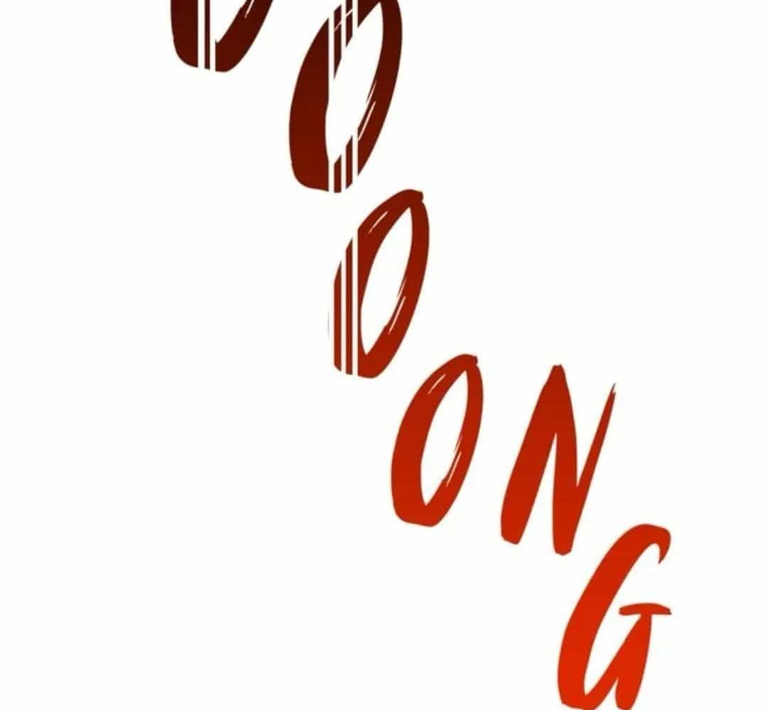 Chiến Binh Xương Trắng Thất Thủ - Chương 109 - ảnh 89