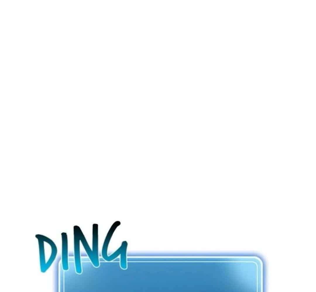 Chiến Binh Xương Trắng Thất Thủ - Chương 110 - ảnh 130