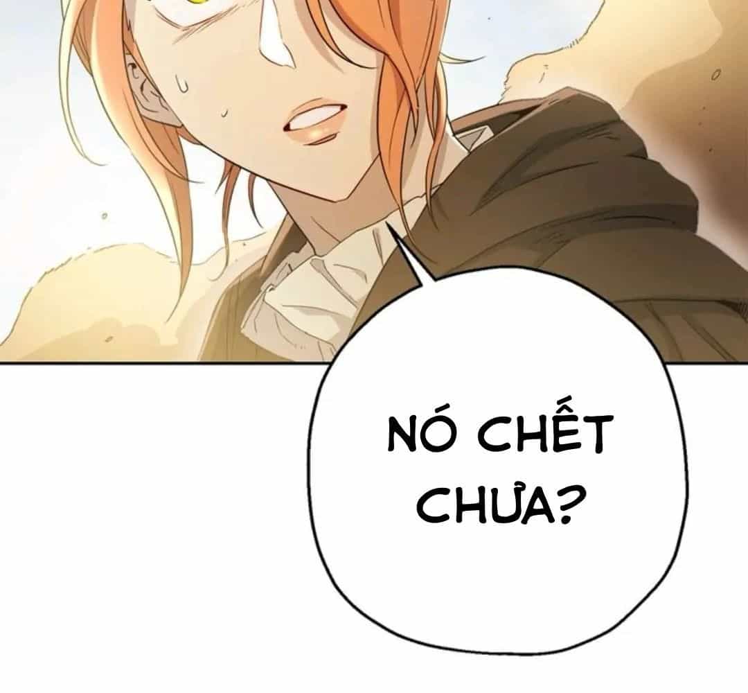 Chiến Binh Xương Trắng Thất Thủ - Chương 110 - ảnh 139