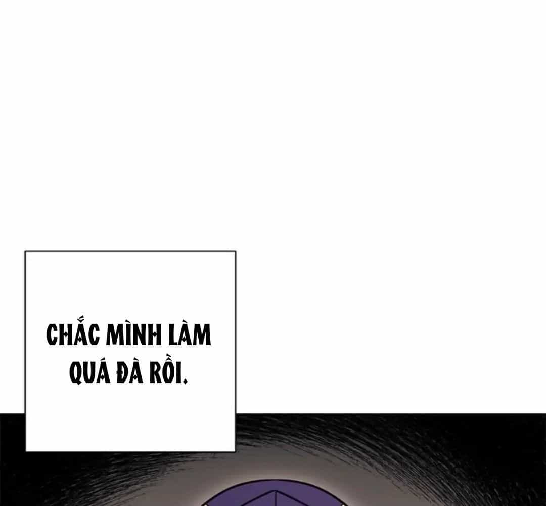 Chiến Binh Xương Trắng Thất Thủ - Chương 111 - ảnh 15