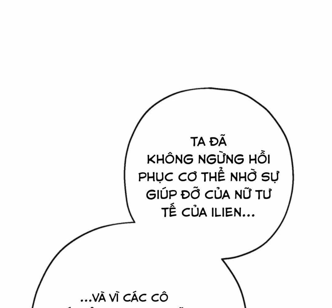 Chiến Binh Xương Trắng Thất Thủ - Chương 111 - ảnh 211