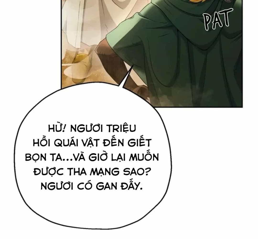 Chiến Binh Xương Trắng Thất Thủ - Chương 111 - ảnh 28
