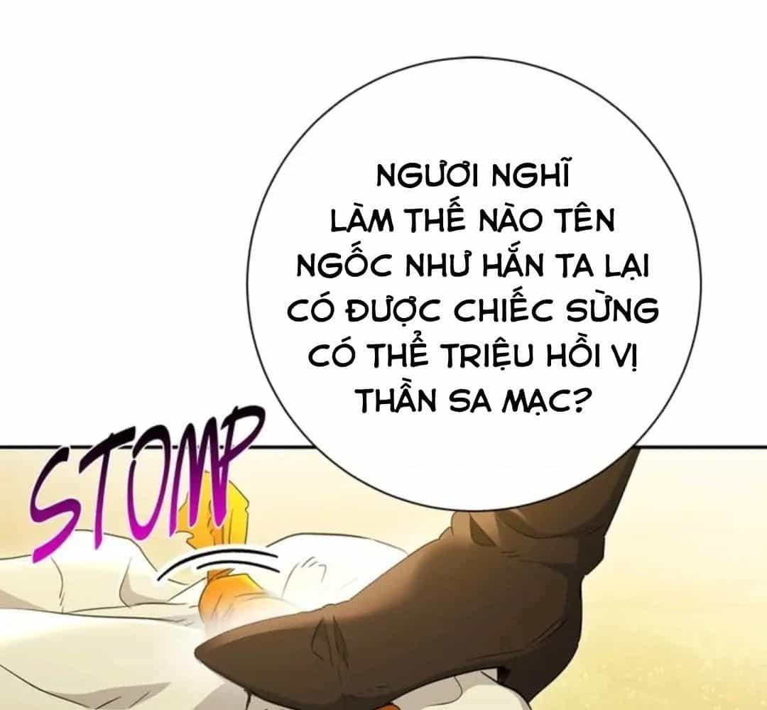 Chiến Binh Xương Trắng Thất Thủ - Chương 111 - ảnh 90