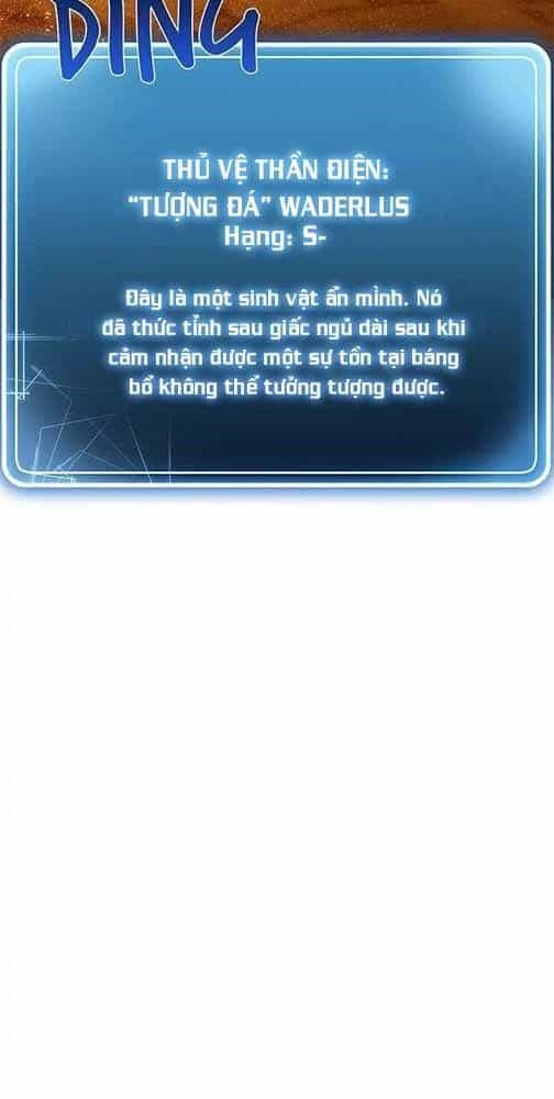 Chiến Binh Xương Trắng Thất Thủ - Chương 112 - ảnh 21