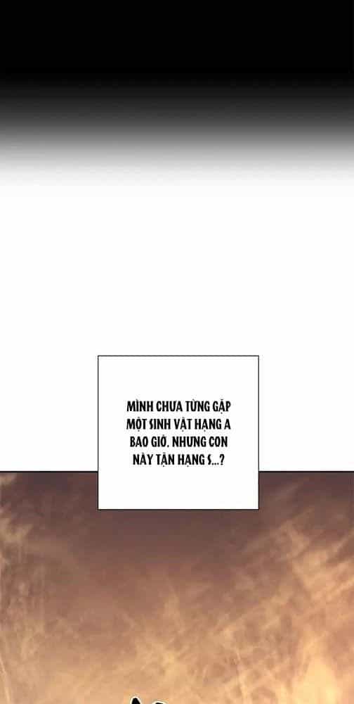 Chiến Binh Xương Trắng Thất Thủ - Chương 112 - ảnh 25