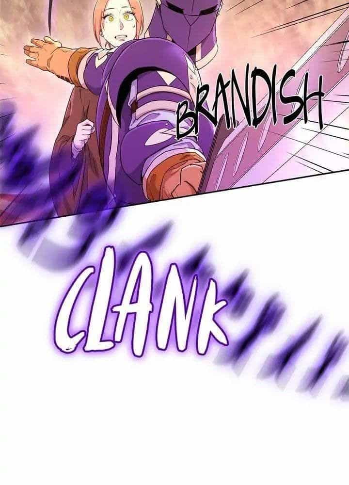 Chiến Binh Xương Trắng Thất Thủ - Chương 112 - ảnh 32