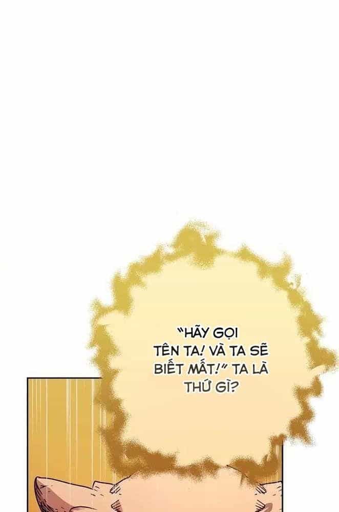 Chiến Binh Xương Trắng Thất Thủ - Chương 112 - ảnh 80