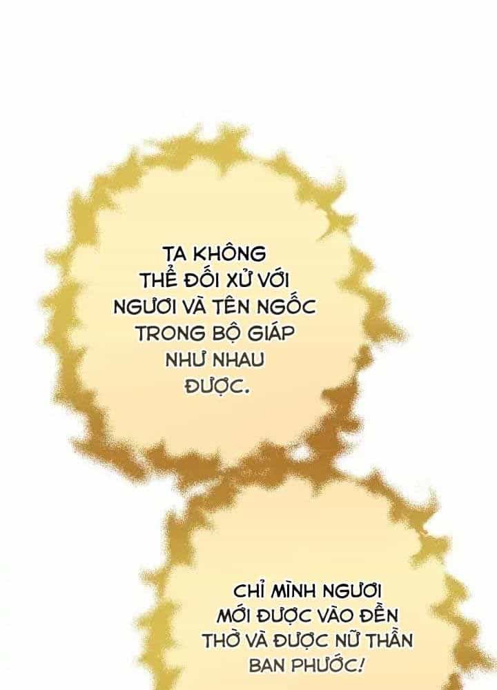 Chiến Binh Xương Trắng Thất Thủ - Chương 112 - ảnh 97