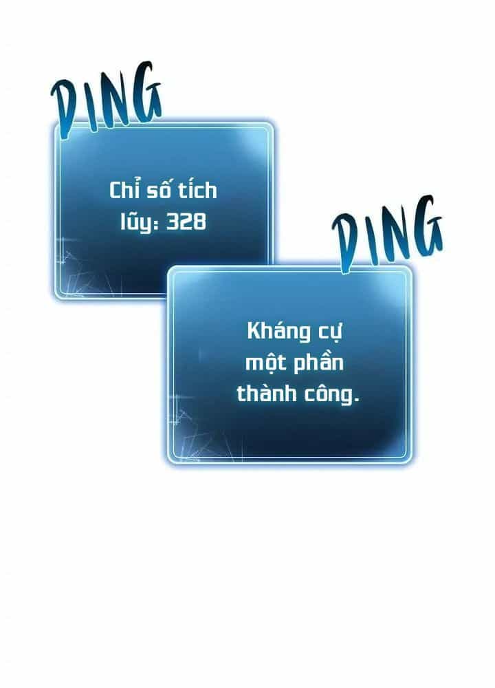 Chiến Binh Xương Trắng Thất Thủ - Chương 113 - ảnh 28