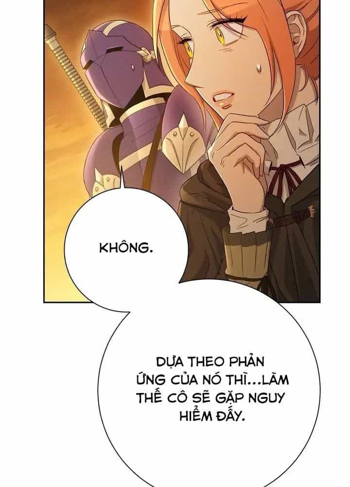 Chiến Binh Xương Trắng Thất Thủ - Chương 113 - ảnh 8