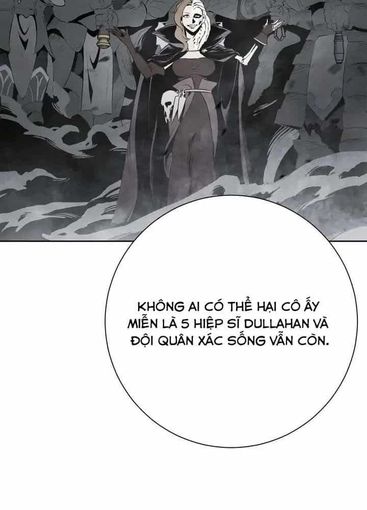 Chiến Binh Xương Trắng Thất Thủ - Chương 114 - ảnh 83