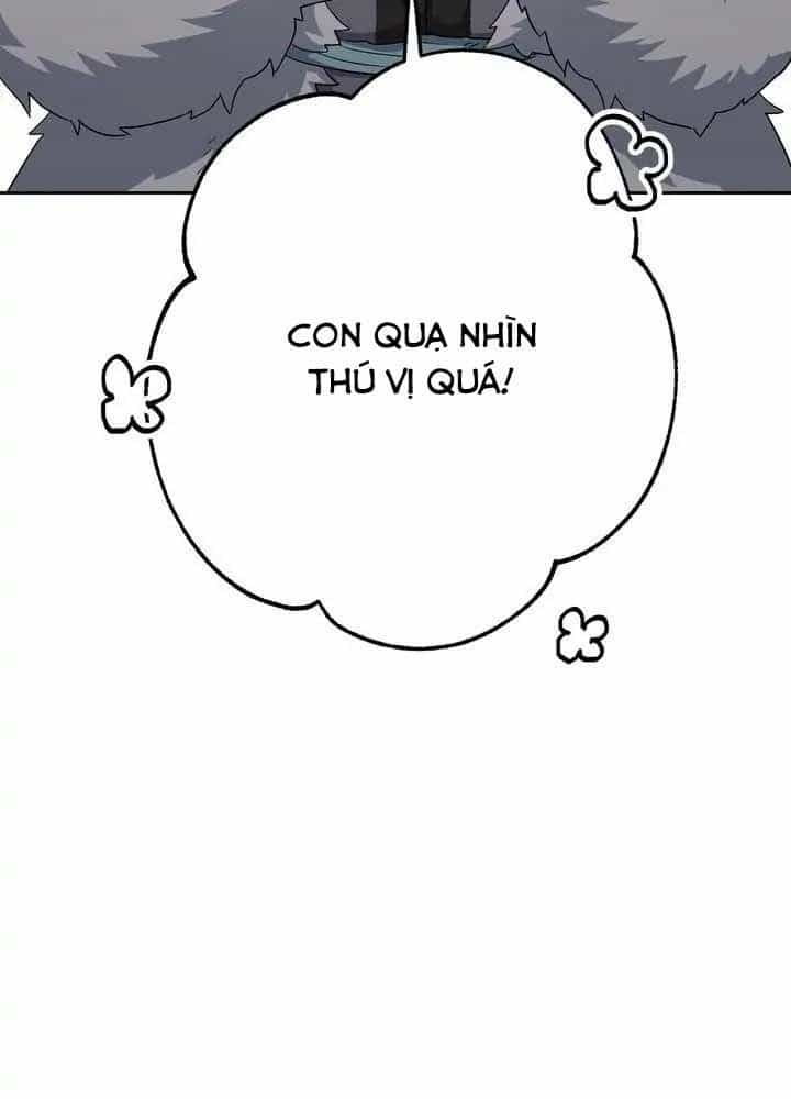 Chiến Binh Xương Trắng Thất Thủ - Chương 115 - ảnh 13