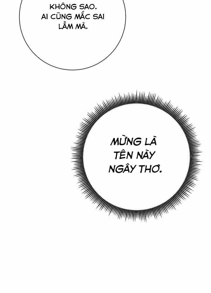 Chiến Binh Xương Trắng Thất Thủ - Chương 115 - ảnh 92