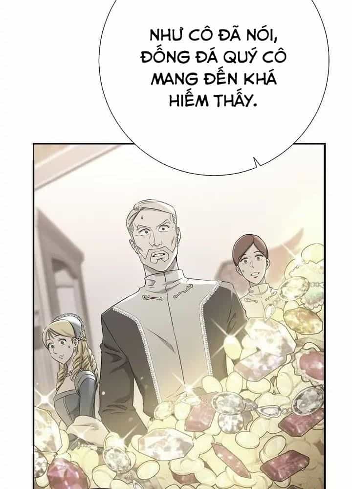 Chiến Binh Xương Trắng Thất Thủ - Chương 116 - ảnh 57