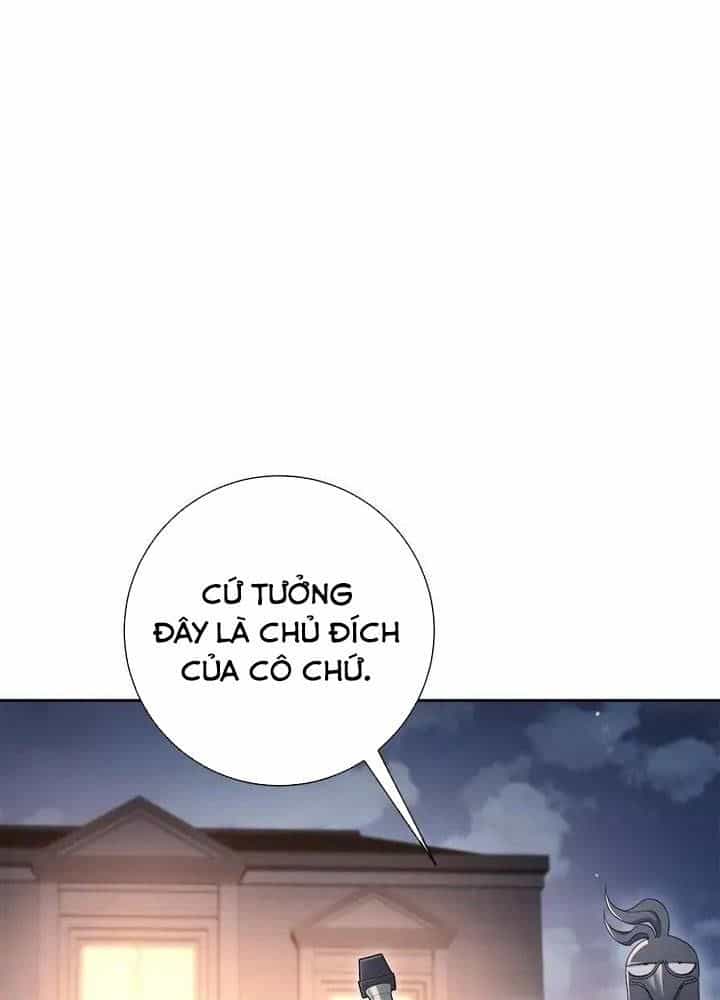 Chiến Binh Xương Trắng Thất Thủ - Chương 116 - ảnh 67