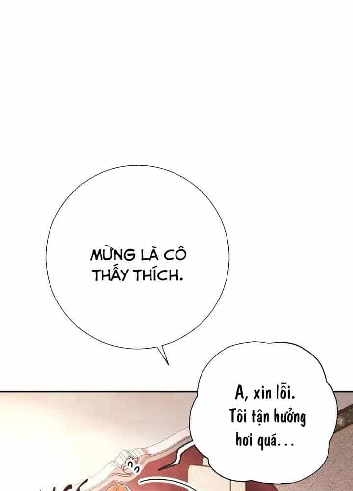 Chiến Binh Xương Trắng Thất Thủ - Chương 116 - ảnh 8