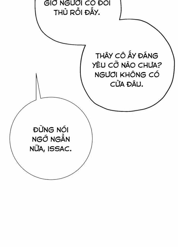 Chiến Binh Xương Trắng Thất Thủ - Chương 116 - ảnh 91