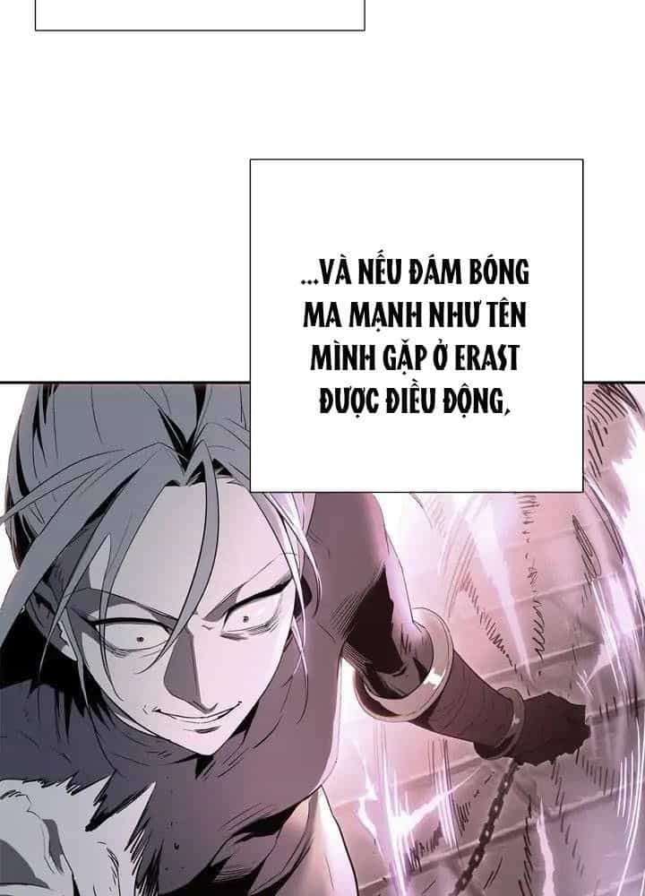 Chiến Binh Xương Trắng Thất Thủ - Chương 117 - ảnh 135