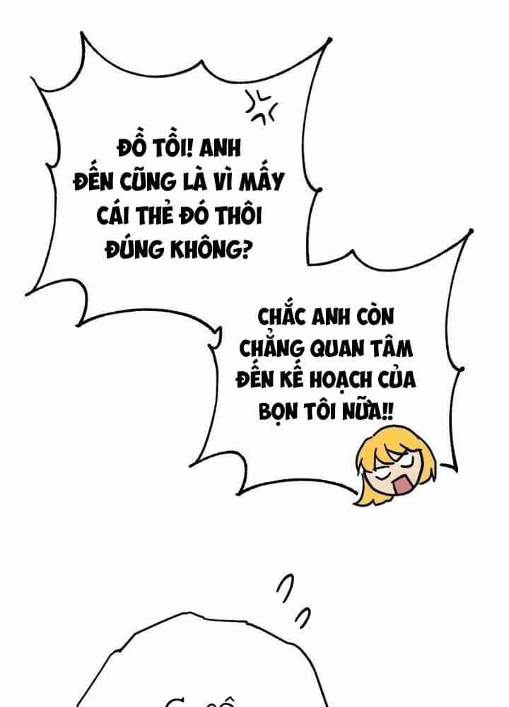Chiến Binh Xương Trắng Thất Thủ - Chương 117 - ảnh 160