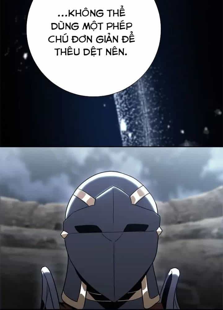 Chiến Binh Xương Trắng Thất Thủ - Chương 117 - ảnh 39