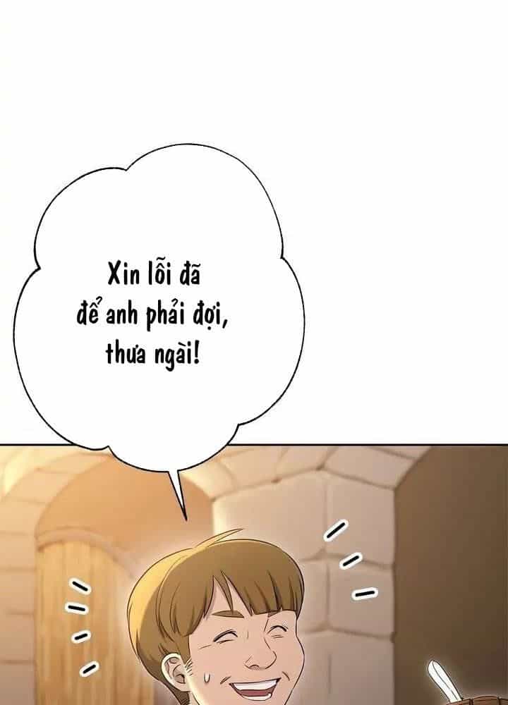 Chiến Binh Xương Trắng Thất Thủ - Chương 117 - ảnh 4