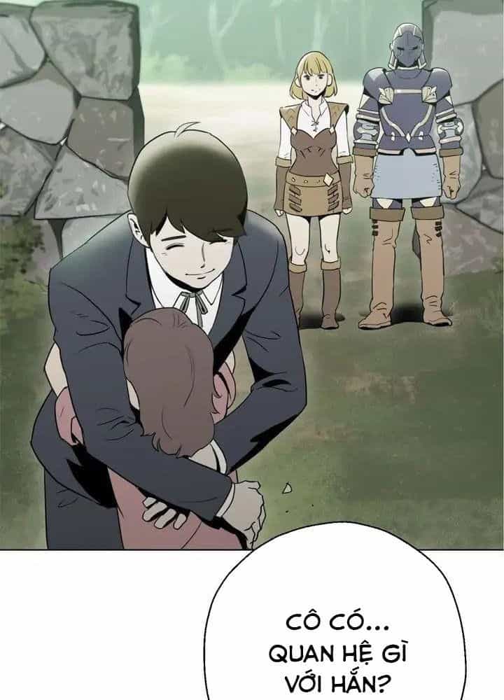 Chiến Binh Xương Trắng Thất Thủ - Chương 117 - ảnh 67
