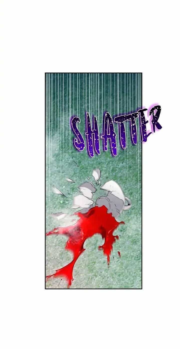 Chiến Binh Xương Trắng Thất Thủ - Chương 119 - ảnh 24