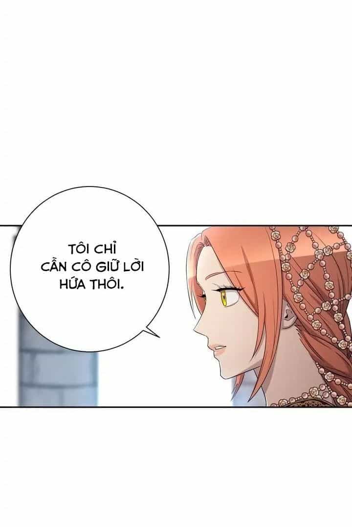 Chiến Binh Xương Trắng Thất Thủ - Chương 119 - ảnh 38