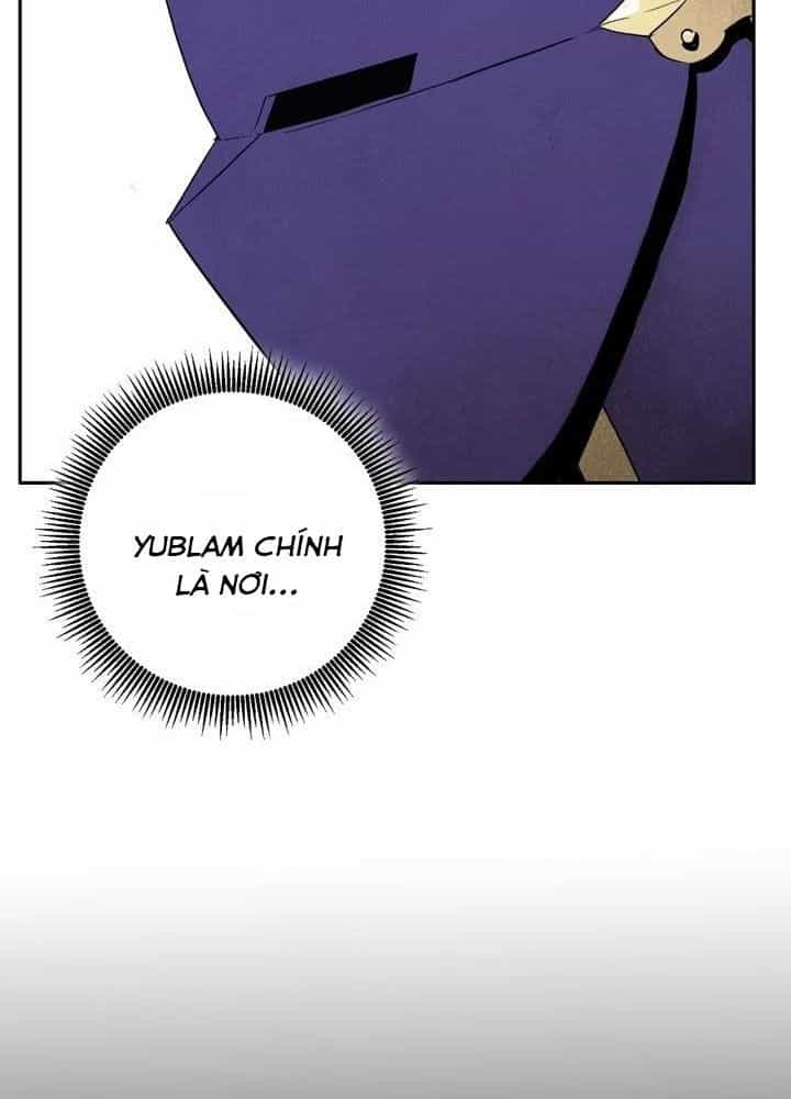 Chiến Binh Xương Trắng Thất Thủ - Chương 12 - ảnh 66