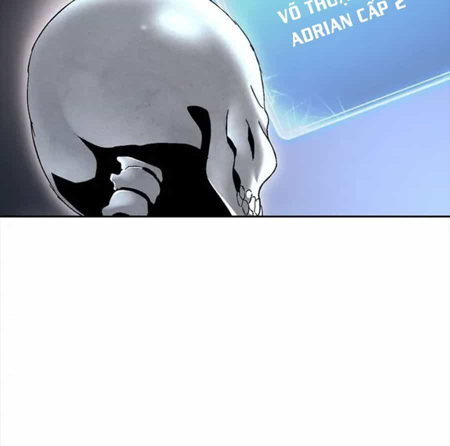 Chiến Binh Xương Trắng Thất Thủ - Chương 123 - ảnh 133