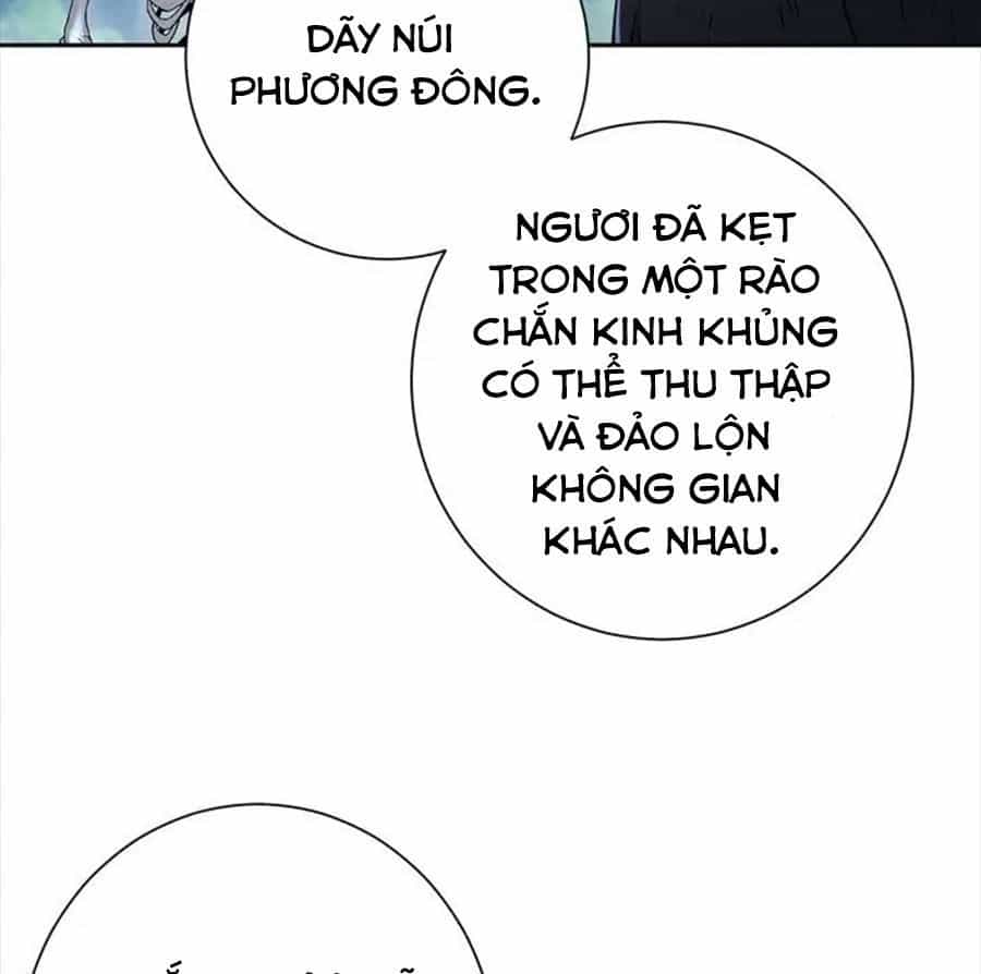 Chiến Binh Xương Trắng Thất Thủ - Chương 123 - ảnh 170
