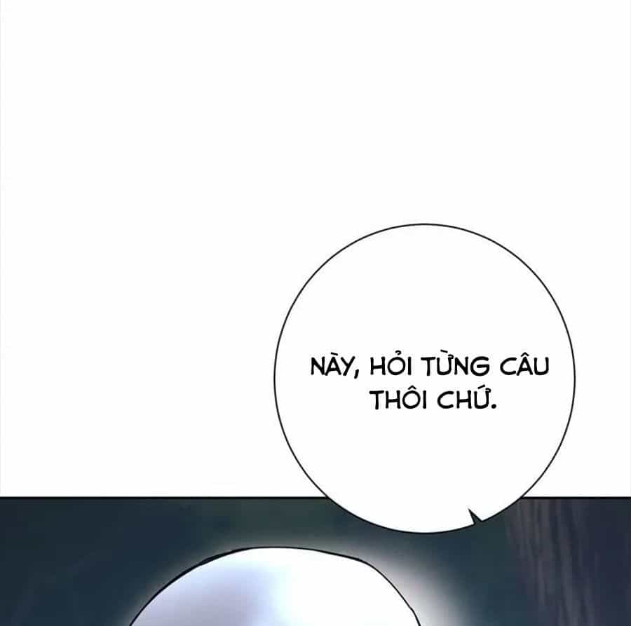 Chiến Binh Xương Trắng Thất Thủ - Chương 123 - ảnh 174