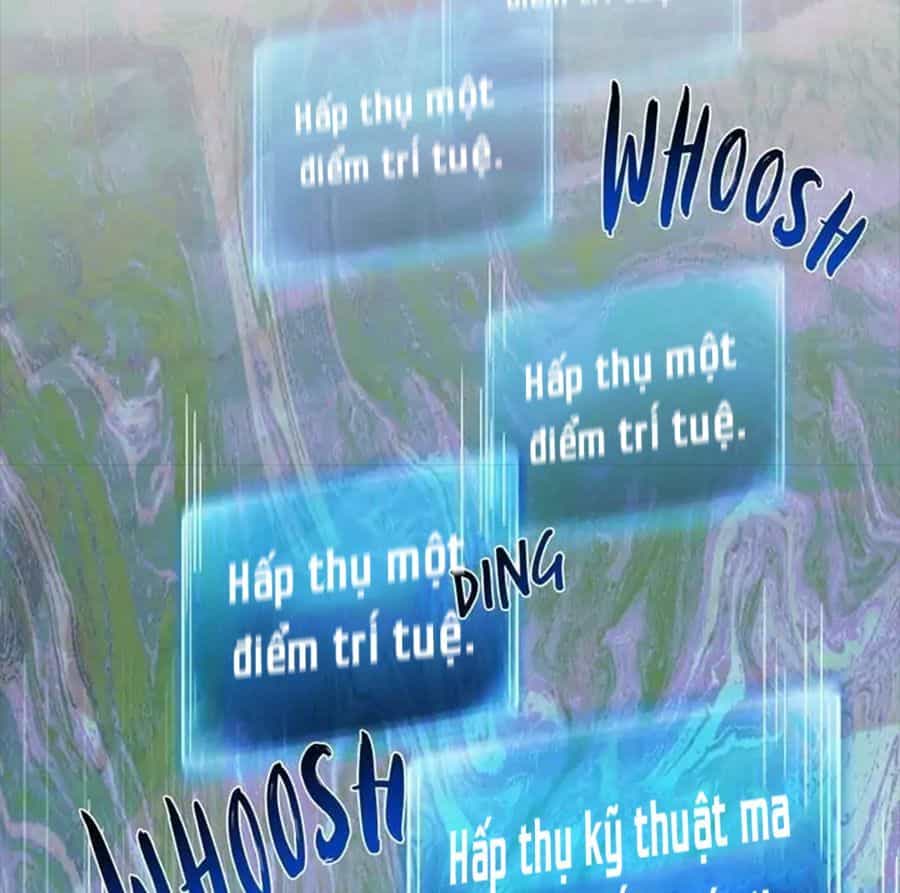 Chiến Binh Xương Trắng Thất Thủ - Chương 123 - ảnh 48