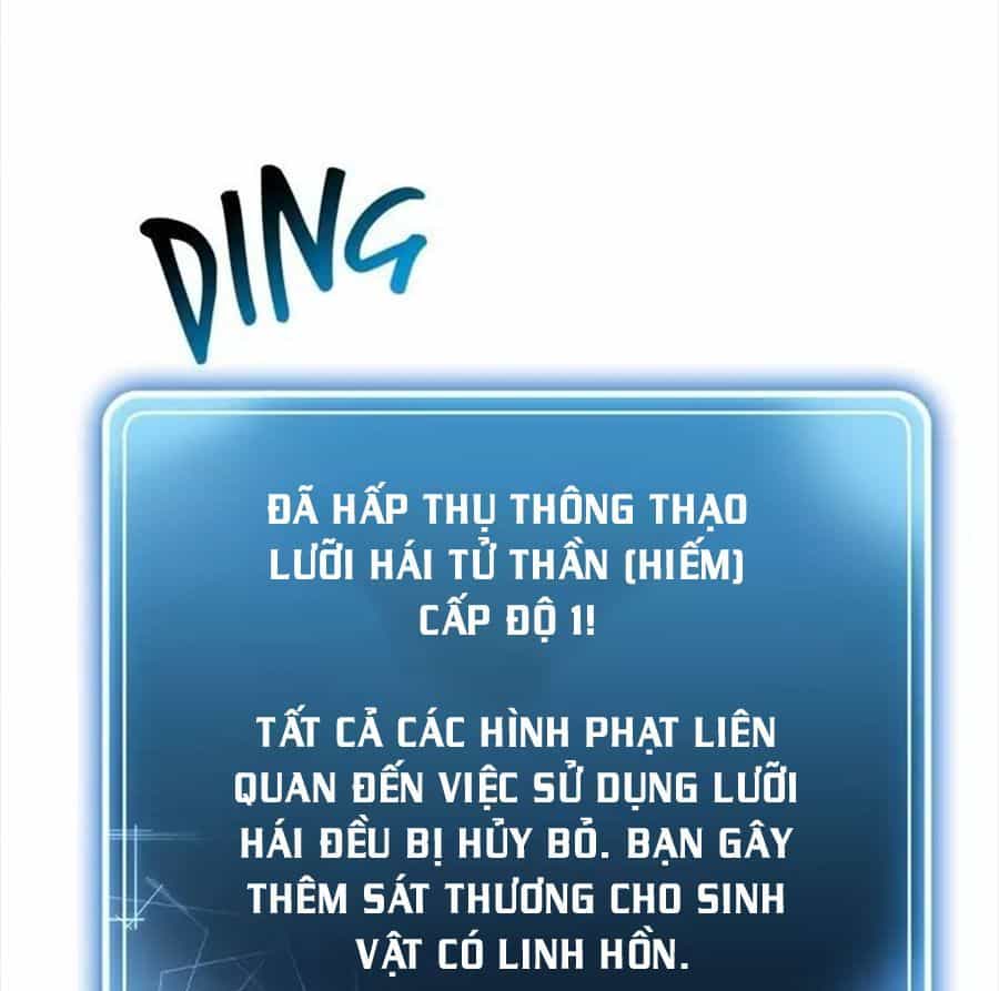 Chiến Binh Xương Trắng Thất Thủ - Chương 123 - ảnh 51