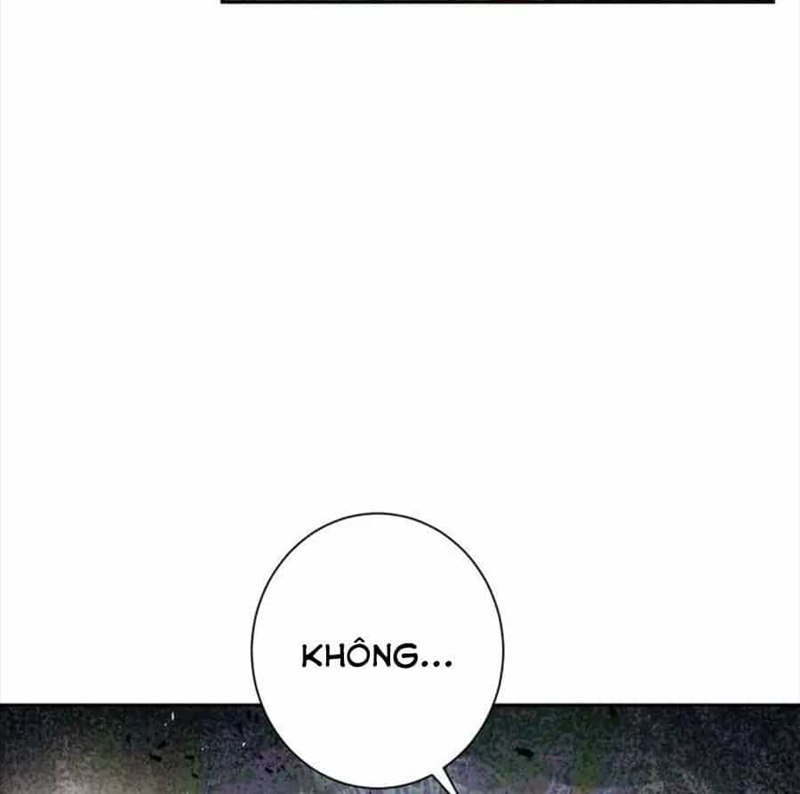 Chiến Binh Xương Trắng Thất Thủ - Chương 123 - ảnh 82