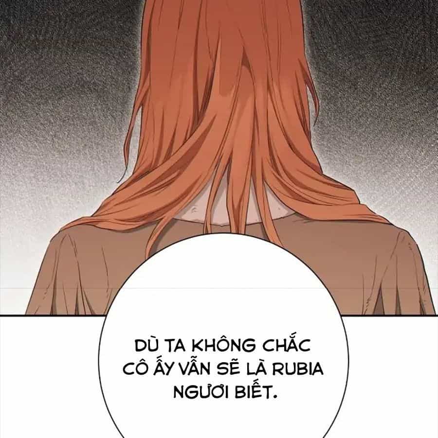 Chiến Binh Xương Trắng Thất Thủ - Chương 124 - ảnh 66