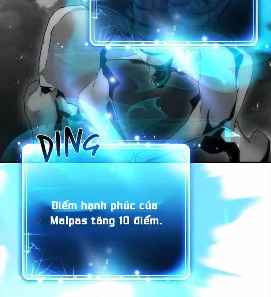 Chiến Binh Xương Trắng Thất Thủ - Chương 125 - ảnh 157